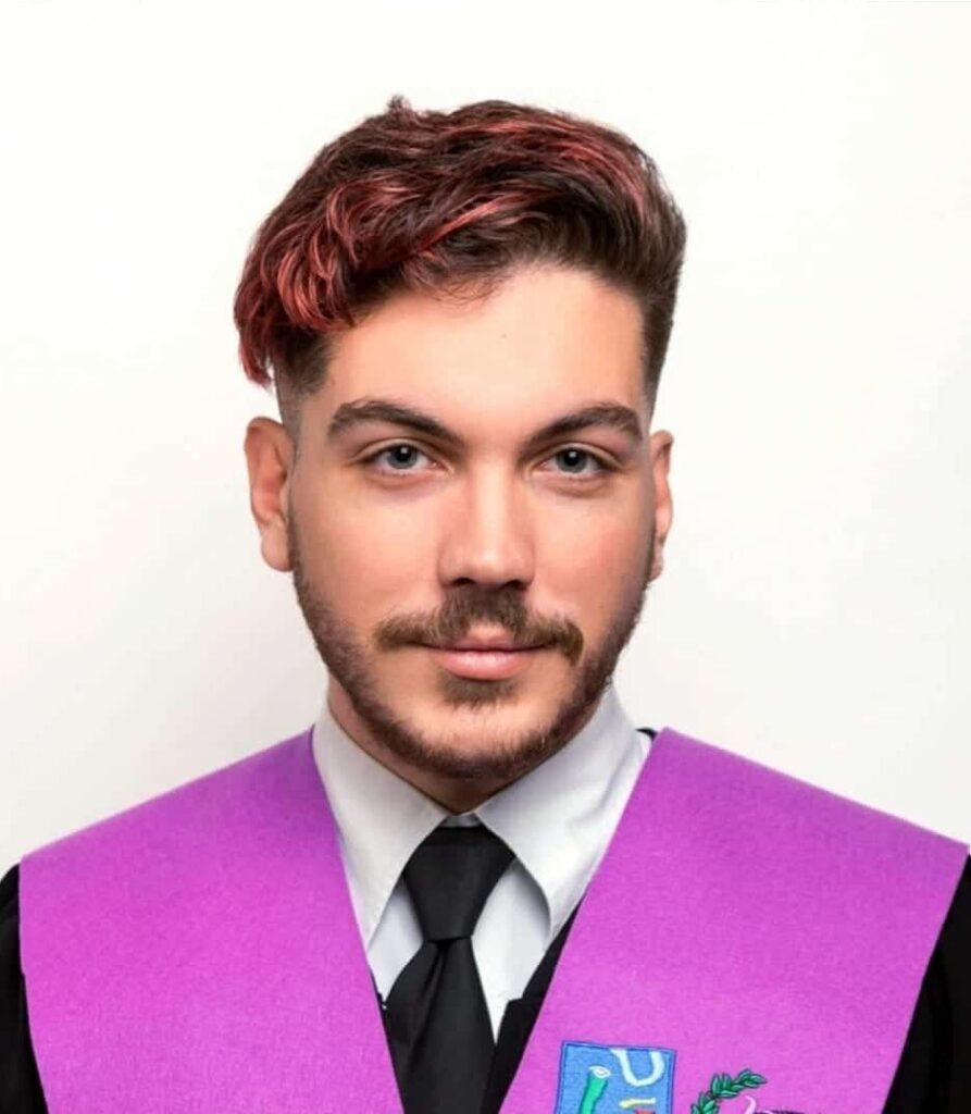 Emmanuel