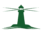 Tu Faro Psiología LOGO Psicología, sexología y terapia afirmativa LGTBIQ+ en Madrid. Atención presencial y online. Reserva tu primera sesión gratuita.