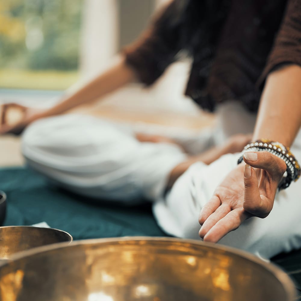 Ansiedad: cuando tu mente no para y tu cuerpo vive en alerta